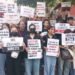 Manipur: KSO Demands End to NSCN-IM Ceasefire Over Kuki-Zo Killings
