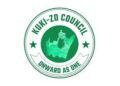 Kuki-Zo Council Rejects Naga MLAs’ Appeal to Shah, Demands ‘Equal Accountability’