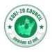 Kuki-Zo Council Rejects Naga MLAs’ Appeal to Shah, Demands ‘Equal Accountability’