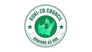 Kuki-Zo Council Rejects Naga MLAs’ Appeal to Shah, Demands ‘Equal Accountability’