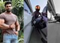 Gurugram