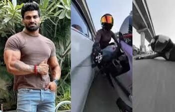 Gurugram