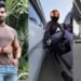 Gurugram