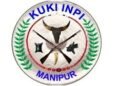 Kuki Inpi