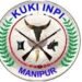 Kuki Inpi
