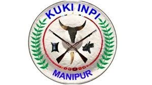 Kuki Inpi