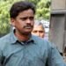 Nithari