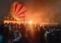 Campus Unrest: LPU Suspends Classes, Defers Mid-Term Exams