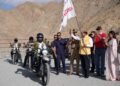 Ladakh