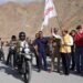 Ladakh