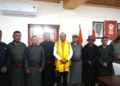 Ladakh