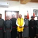 Ladakh