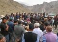 Ladakh