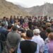 Ladakh