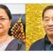 Naga Dy CM