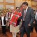 NSCN (I-M)