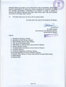 Manipur