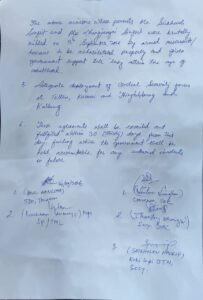 Manipur-2