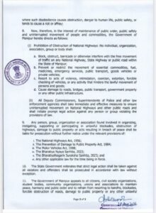 Manipur