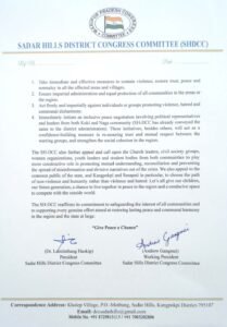 Manipur