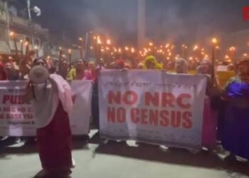 Manipur