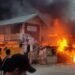 Three Years, 3,020 Cases, Just 33 Trials: The Long Wait for Justice in Manipur
