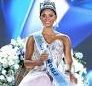 Miss World 2026