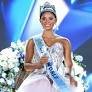 Miss World 2026