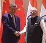 Modi