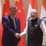 Modi-XI
