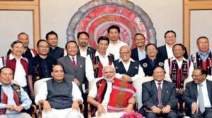 NSCN