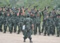 NSCN-IM Ceasefire Terms vs Reality: Robbery, Killings, Extortion