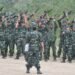 NSCN-IM Ceasefire Terms vs Reality: Robbery, Killings, Extortion
