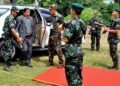 NSCN-IM Ceasefire Terms vs Reality: Robbery, Killings, Extortion