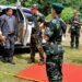 NSCN-IM Ceasefire Terms vs Reality: Robbery, Killings, Extortion