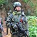 NSCN