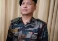 NSCN