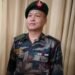 NSCN