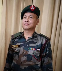 NSCN
