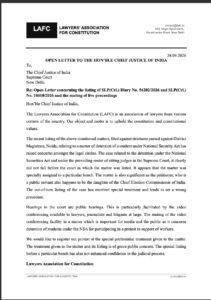 Noida DM