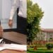 Noida DM