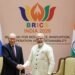 Modi-Putin