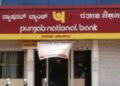 PNB