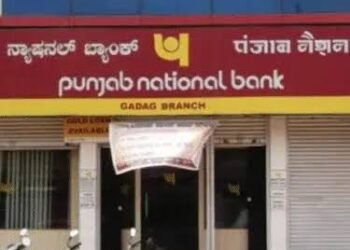 PNB
