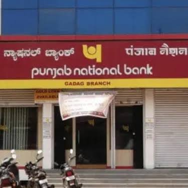 PNB
