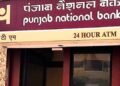 PNB