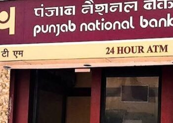 PNB