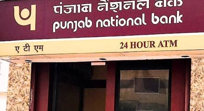 PNB