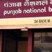 PNB