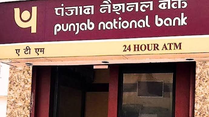 PNB